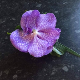 Corsages