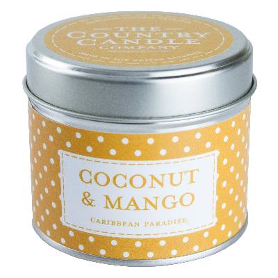 Standard Candle